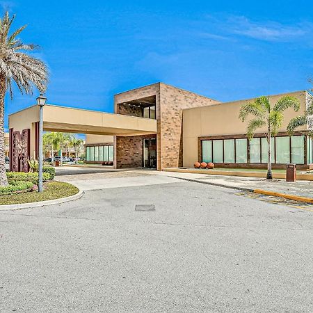 Sunshine And Sparkle Orlando Exterior photo