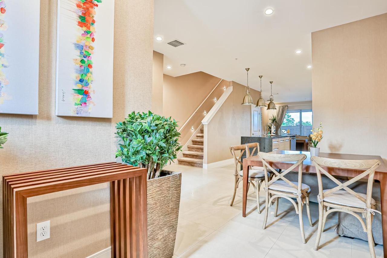 Sunshine And Sparkle Orlando Exterior photo