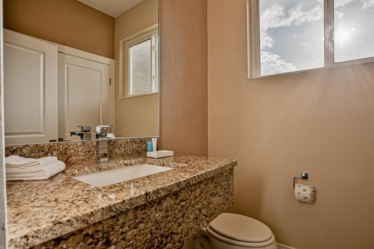 Sunshine And Sparkle Orlando Exterior photo