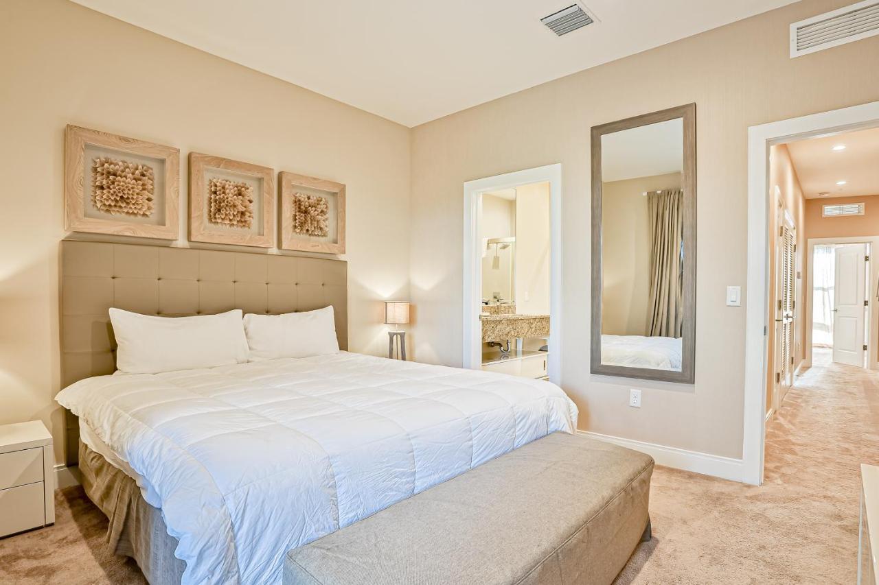 Sunshine And Sparkle Orlando Exterior photo