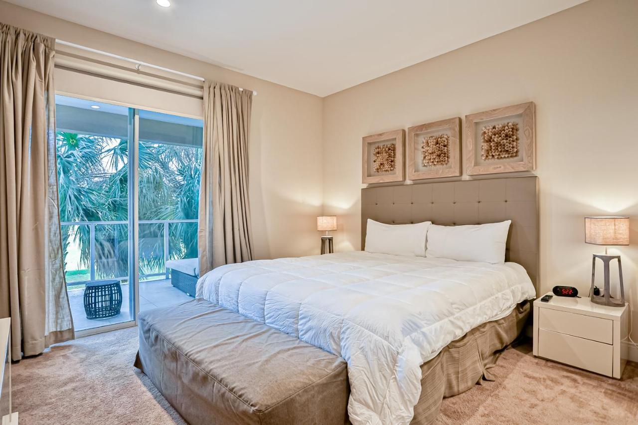 Sunshine And Sparkle Orlando Exterior photo
