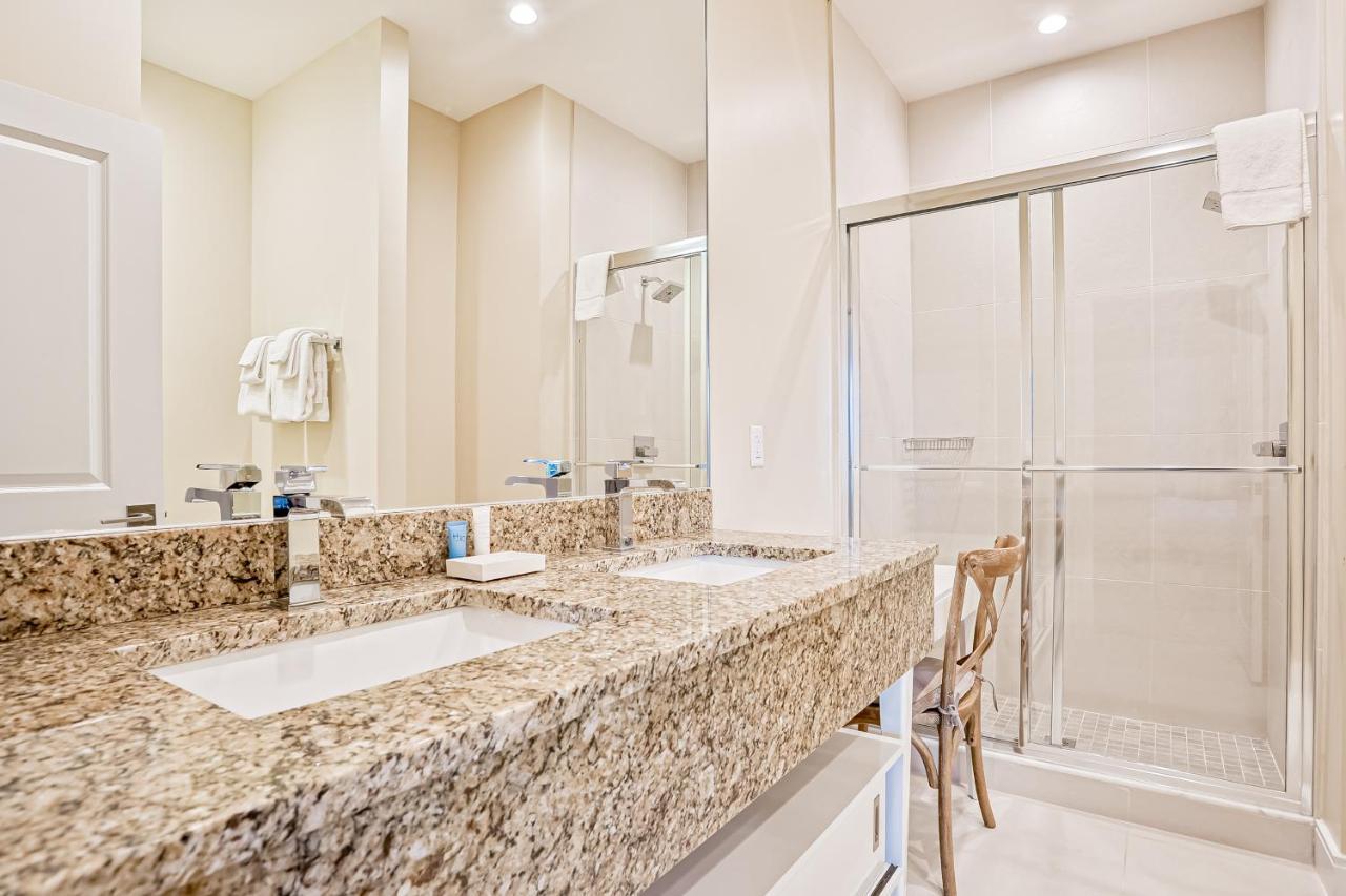 Sunshine And Sparkle Orlando Exterior photo