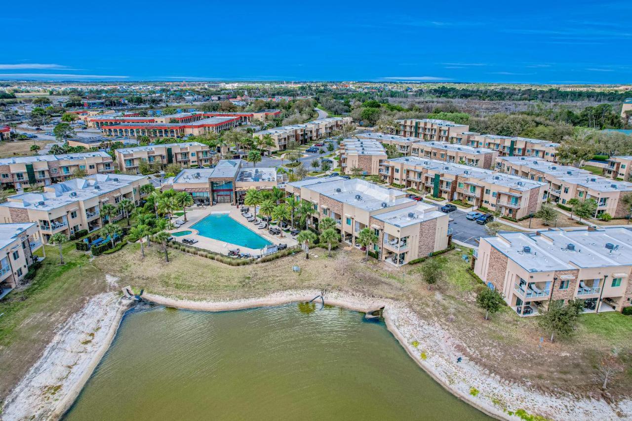 Sunshine And Sparkle Orlando Exterior photo