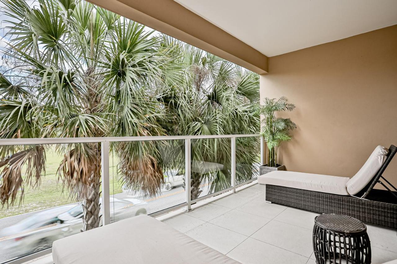 Sunshine And Sparkle Orlando Exterior photo
